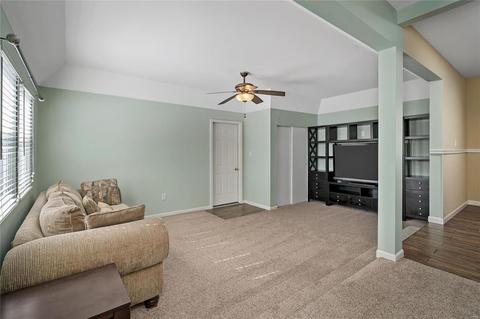 205 Bittersweet Dr, O'fallon, MO 63366 photo 6