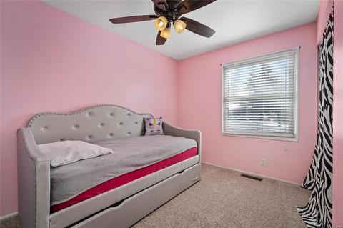 205 Bittersweet Dr, O'fallon, MO 63366 photo 14