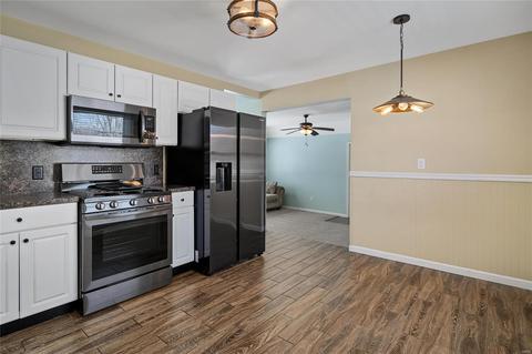 205 Bittersweet Dr, O'fallon, MO 63366 photo 11