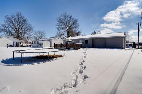 205 Bittersweet Dr, O'fallon, MO 63366 photo 18