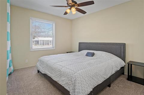 205 Bittersweet Dr, O'fallon, MO 63366 photo 12