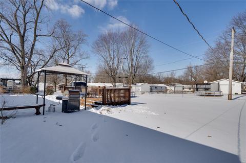 205 Bittersweet Dr, O'fallon, MO 63366 photo 19