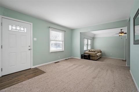 205 Bittersweet Dr, O'fallon, MO 63366 photo 5