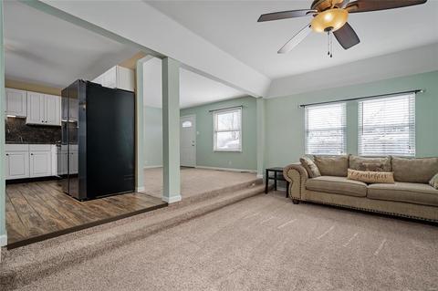 205 Bittersweet Dr, O'fallon, MO 63366 photo 8