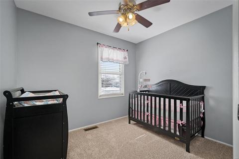 205 Bittersweet Dr, O'fallon, MO 63366 photo 15