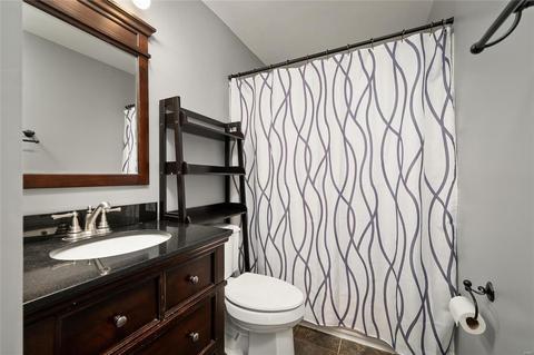 205 Bittersweet Dr, O'fallon, MO 63366 photo 13