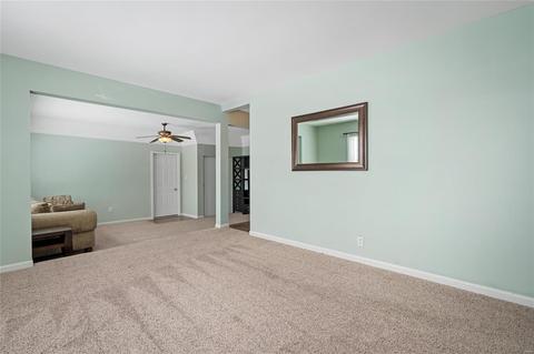 205 Bittersweet Dr, O'fallon, MO 63366 photo 4