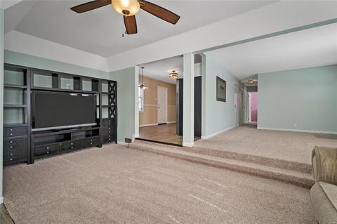 205 Bittersweet Dr, O'fallon, MO 63366 photo 7
