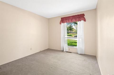 3670 Harmann Estates Dr, Bridgeton, MO 63044 photo 12