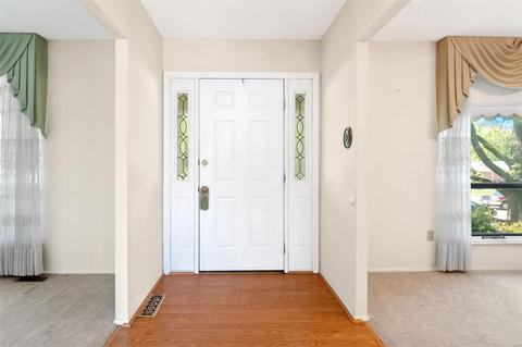 3670 Harmann Estates Dr, Bridgeton, MO 63044 photo 2