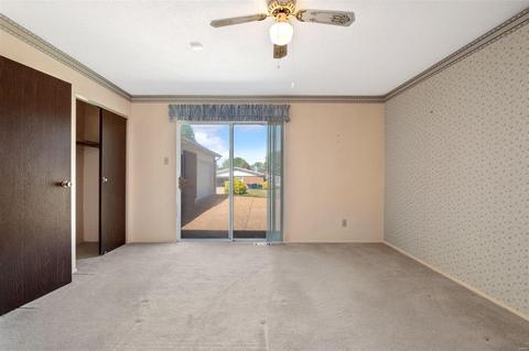 3670 Harmann Estates Dr, Bridgeton, MO 63044 photo 16