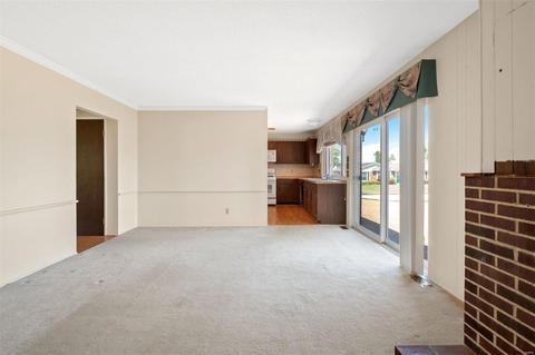 3670 Harmann Estates Dr, Bridgeton, MO 63044 photo 8
