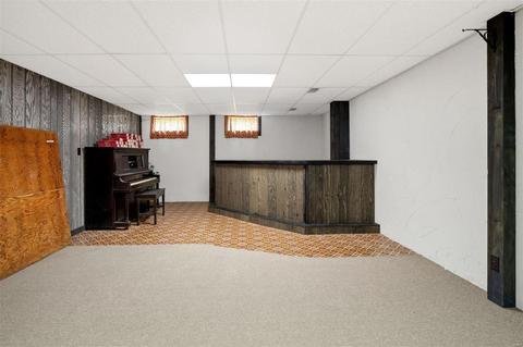 3670 Harmann Estates Dr, Bridgeton, MO 63044 photo 21