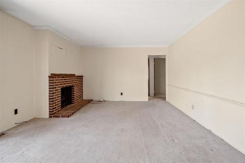3670 Harmann Estates Dr, Bridgeton, MO 63044 photo 7