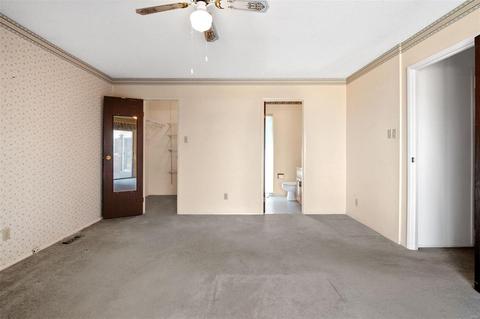 3670 Harmann Estates Dr, Bridgeton, MO 63044 photo 18