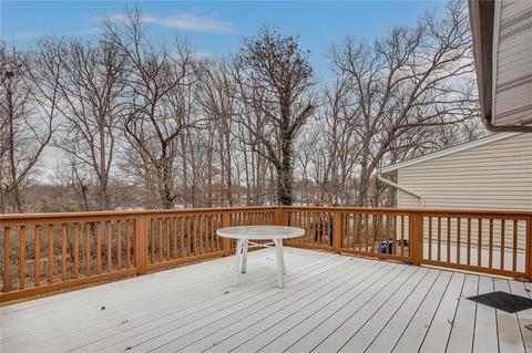 745 Sherwick Ter, Ballwin, MO 63021 photo 7