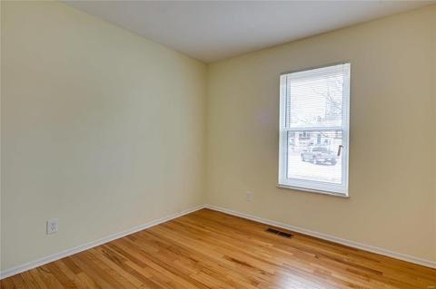 745 Sherwick Ter, Ballwin, MO 63021 photo 15