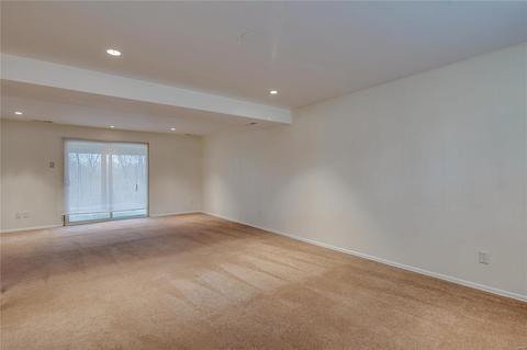 745 Sherwick Ter, Ballwin, MO 63021 photo 26
