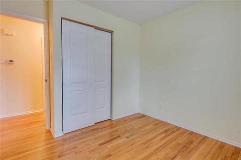 745 Sherwick Ter, Ballwin, MO 63021 photo 16
