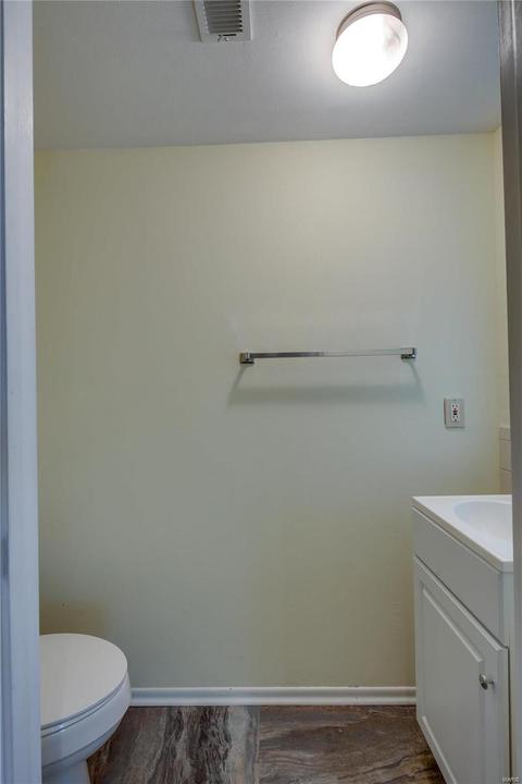 745 Sherwick Ter, Ballwin, MO 63021 photo 30
