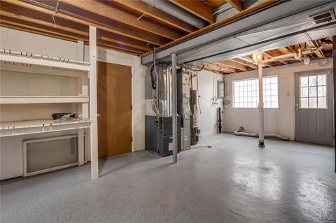 745 Sherwick Ter, Ballwin, MO 63021 photo 31