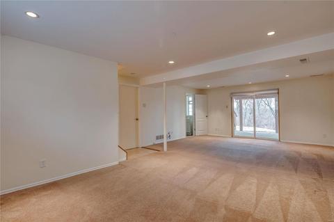 745 Sherwick Ter, Ballwin, MO 63021 photo 28