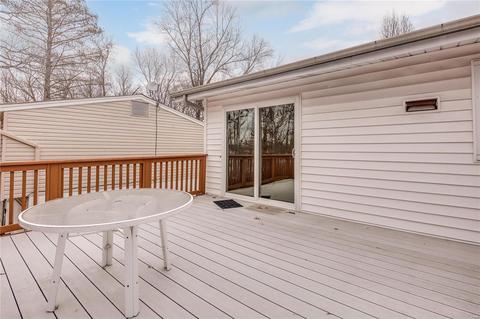 745 Sherwick Ter, Ballwin, MO 63021 photo 8