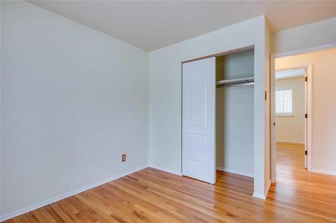 745 Sherwick Ter, Ballwin, MO 63021 photo 22