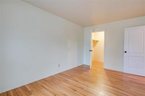 745 Sherwick Ter, Ballwin, MO 63021 photo 24