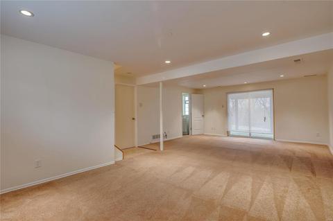 745 Sherwick Ter, Ballwin, MO 63021 photo 27