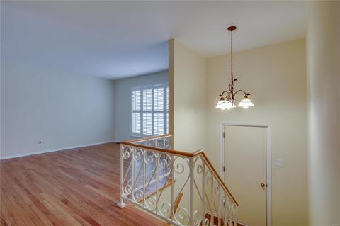 745 Sherwick Ter, Ballwin, MO 63021 photo 12