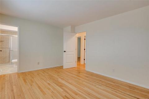 745 Sherwick Ter, Ballwin, MO 63021 photo 18