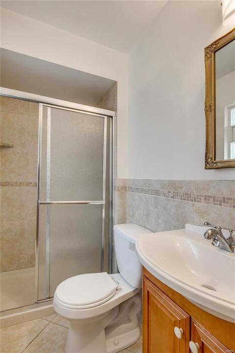 745 Sherwick Ter, Ballwin, MO 63021 photo 19