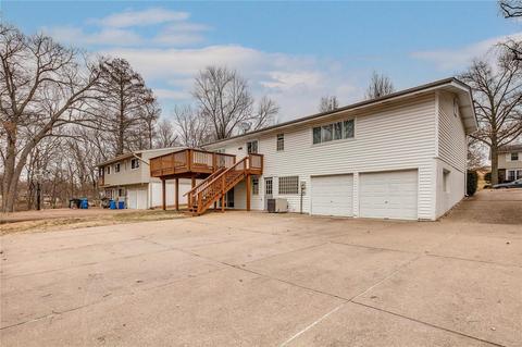745 Sherwick Ter, Ballwin, MO 63021 photo 4