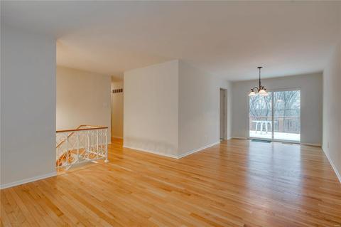 745 Sherwick Ter, Ballwin, MO 63021 photo 10
