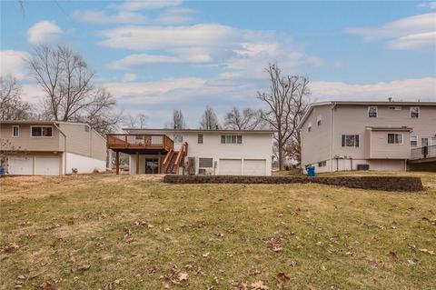 745 Sherwick Ter, Ballwin, MO 63021 photo 5