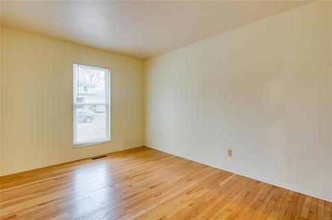 745 Sherwick Ter, Ballwin, MO 63021 photo 23