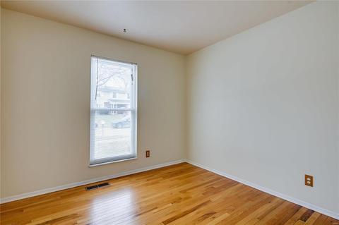 745 Sherwick Ter, Ballwin, MO 63021 photo 21