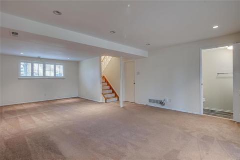 745 Sherwick Ter, Ballwin, MO 63021 photo 29
