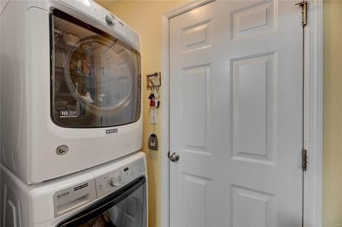 5207 Footpath Ct, Eureka, MO 63025 photo 21
