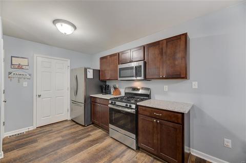 5207 Footpath Ct, Eureka, MO 63025 photo 7