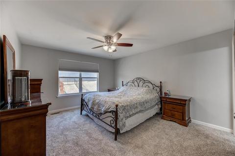5207 Footpath Ct, Eureka, MO 63025 photo 11