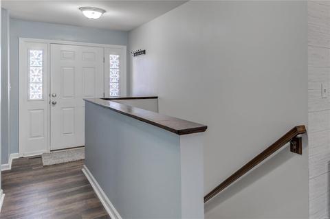 5207 Footpath Ct, Eureka, MO 63025 photo 3