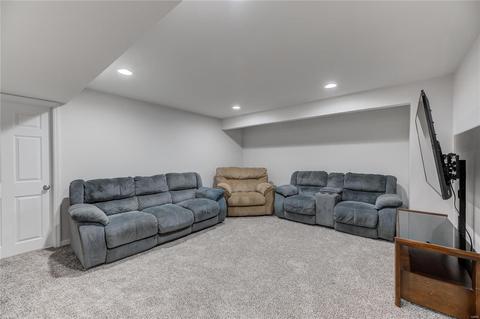 5207 Footpath Ct, Eureka, MO 63025 photo 16