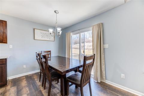 5207 Footpath Ct, Eureka, MO 63025 photo 6