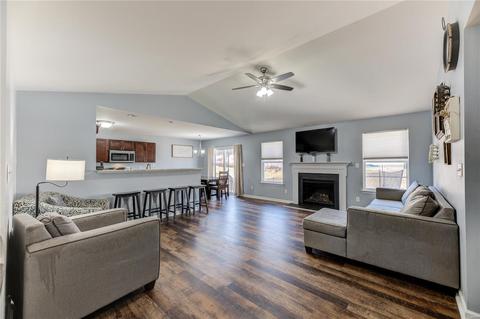 5207 Footpath Ct, Eureka, MO 63025 photo 4