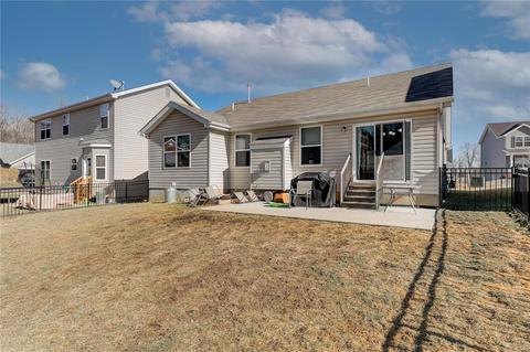 5207 Footpath Ct, Eureka, MO 63025 photo 22