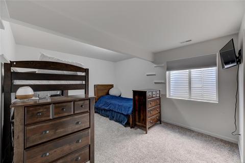 5207 Footpath Ct, Eureka, MO 63025 photo 17