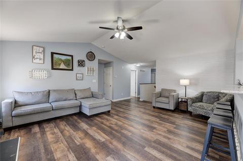 5207 Footpath Ct, Eureka, MO 63025 photo 5