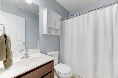 5207 Footpath Ct, Eureka, MO 63025 photo 10